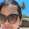 Shivani