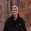 Matthew Schor