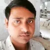 Ram Nath