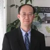 ANH TRONG NGUYEN