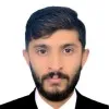 Ali hassan