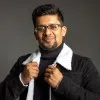 Suraj Sudeep Kumar