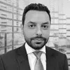 Mohammad El