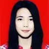 Kartika Ningsih