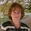 Ruth Schaumann