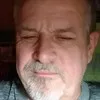 Gerald Bevill