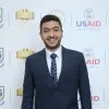 Youssef Abd El