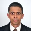 ravishanka withanachchi
