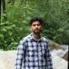 Umar Khan
