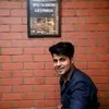 Niraj Sapkota