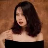 Mai Linh Nguyen