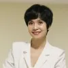 Hao Tran