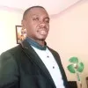 Roberts Okot