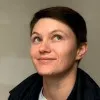 Jesse Kaiser