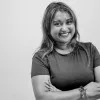 Kajal Sewpal