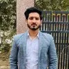 Vineet Thakur