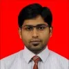 Pradeep Chourasiya