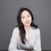 Daisy Zhang