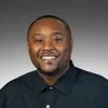 Javonte Allen