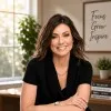 Julie Hungerford