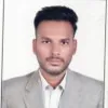 NAGOOR VALI SHAIK