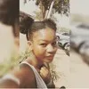 Siphelele Mnisi