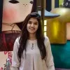 Farheen Ansari