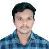 Chaitanya Sanisetty