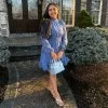 PRERNA PATEL