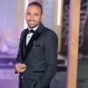 Abdo Elayat