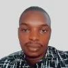 Ezekiel Olaiya