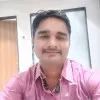 Sharad Dhole