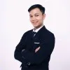 Dikka Safriyanto
