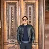 Guan Zhen Tan