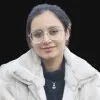 Prabhleen Kaur