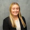 Erin Pfeffer