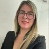 Rosânia Diniz
