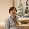 Olena Danylenko