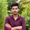 Ramesh Ghosh