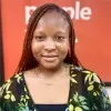 Vivian Maduka