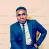 Princewill Kalu