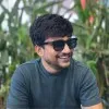 Sanjay