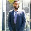 Praveen Chowdary Puchakayala