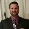 Erik Payne