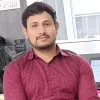 Harish Ravi