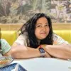 Suchasmita Acharjee