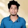 Akhil Dev