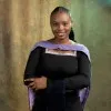 Chinenye Okeke