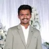 Manikanth Goud