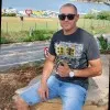 Willian Bertoldo